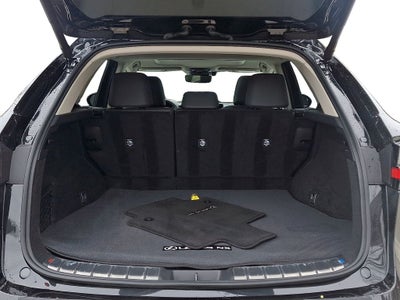 2026 Lexus NX 350 Premium 350 Premium