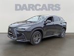 2026 Lexus NX 350 Premium 350 Premium