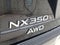 2026 Lexus NX 350 Premium 350 Premium