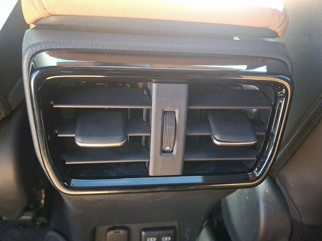 2023 Lexus NX 350 Premium 350 Premium COLD AREA PACKAGE, PREMIUM PACKAGE