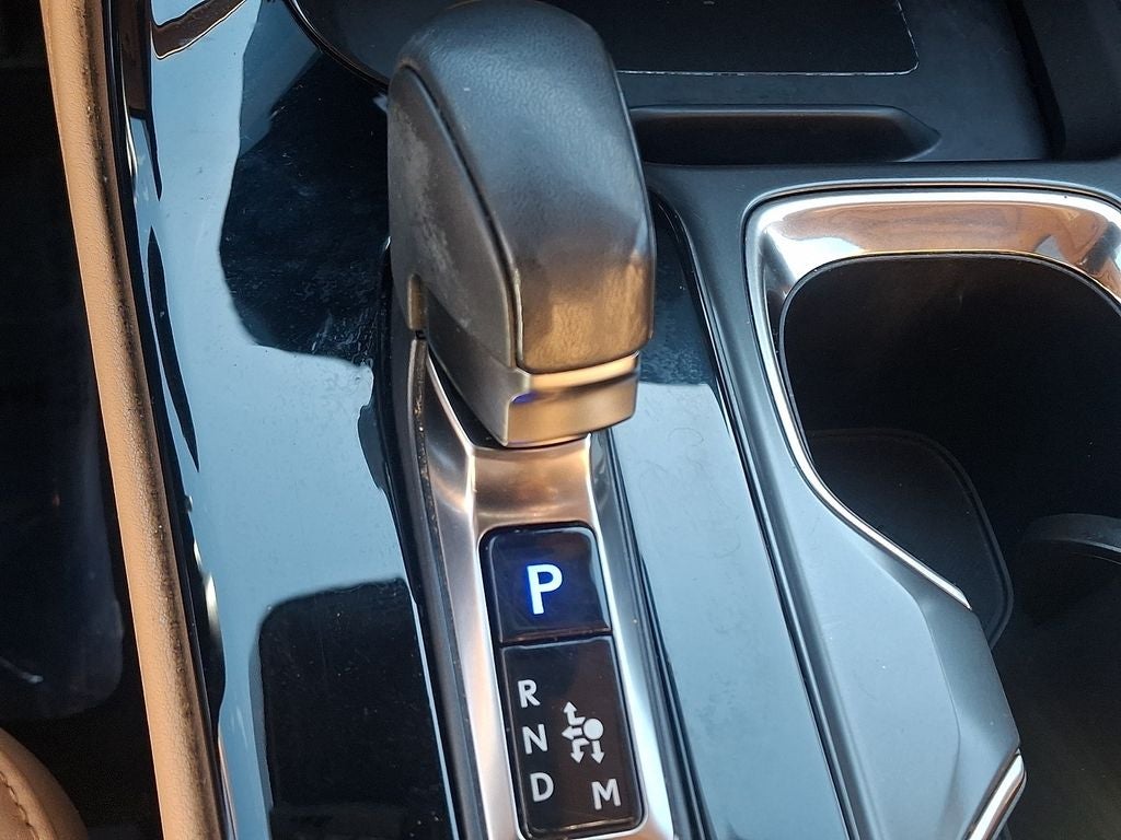 2023 Lexus NX 350 Premium 350 Premium COLD AREA PACKAGE, PREMIUM PACKAGE