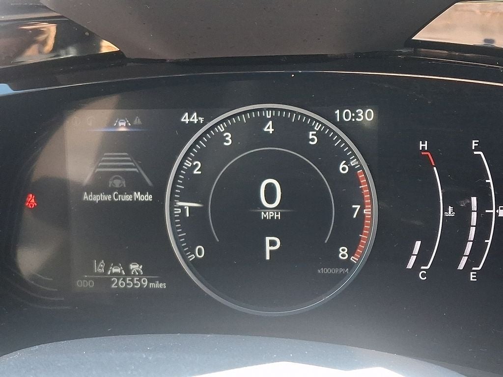 2023 Lexus NX 350 Premium 350 Premium COLD AREA PACKAGE, PREMIUM PACKAGE