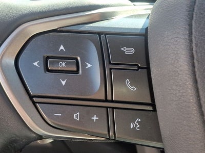 2023 Lexus NX 350 Premium 350 Premium COLD AREA PACKAGE, PREMIUM PACKAGE