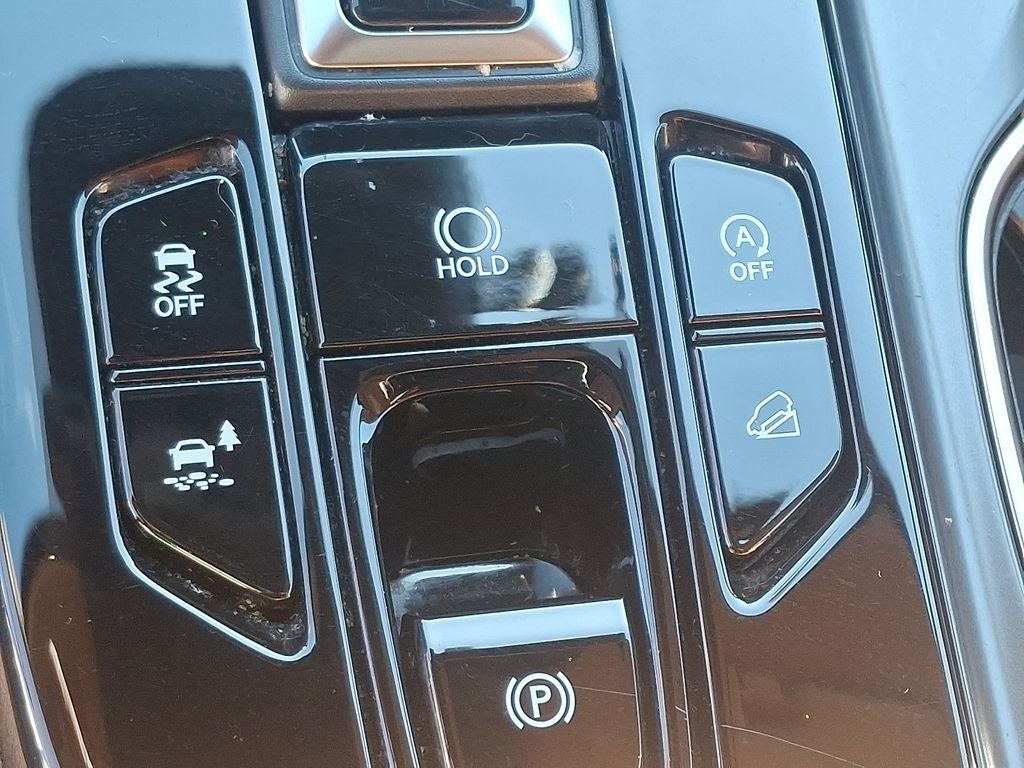 2023 Lexus NX 350 Premium 350 Premium COLD AREA PACKAGE, PREMIUM PACKAGE