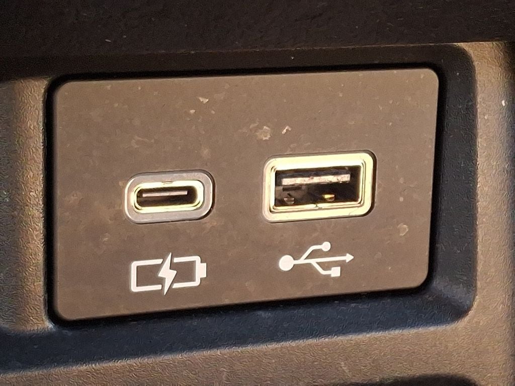 2023 Lexus NX 350 Premium 350 Premium COLD AREA PACKAGE, PREMIUM PACKAGE