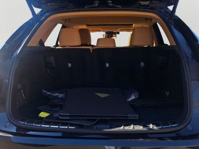 2023 Lexus NX 350 Premium 350 Premium COLD AREA PACKAGE, PREMIUM PACKAGE