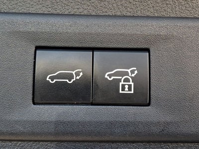 2023 Lexus NX 350 Premium 350 Premium COLD AREA PACKAGE, PREMIUM PACKAGE