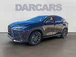 2023 Lexus NX 350 Premium 350 Premium COLD AREA PACKAGE, PREMIUM PACKAGE