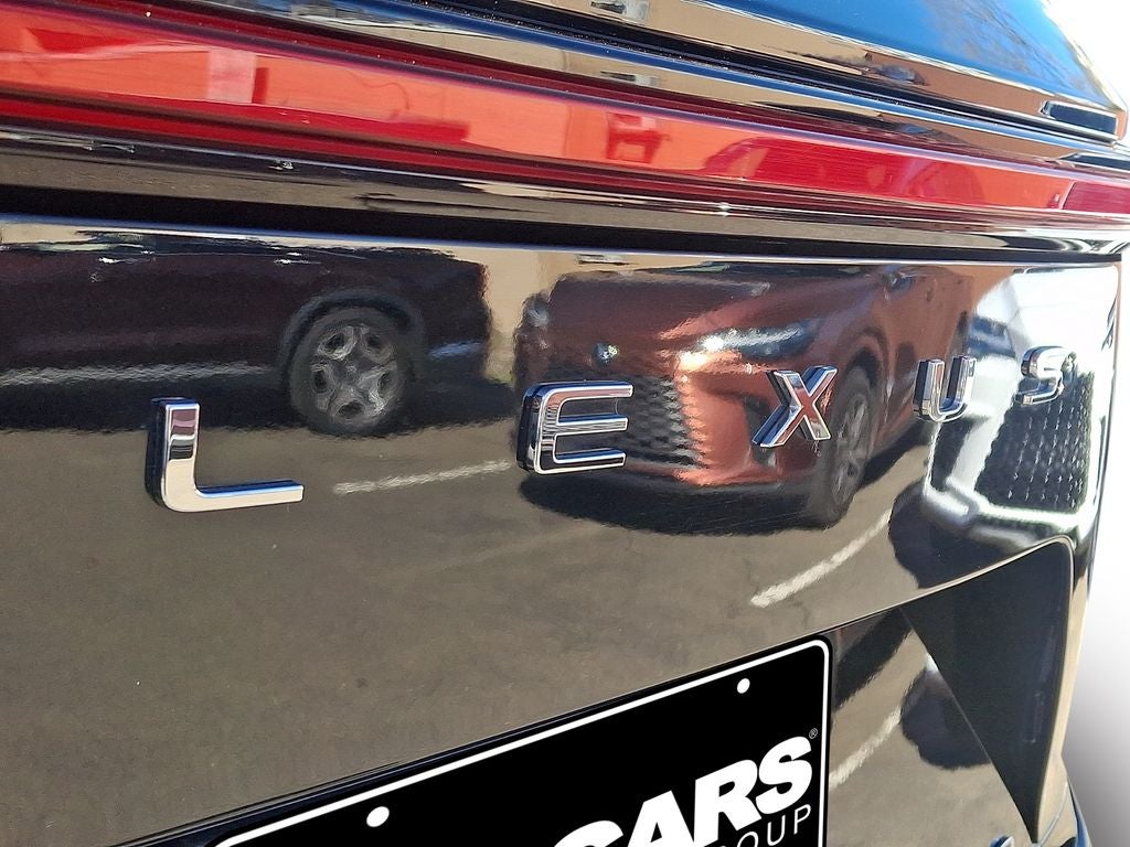 2023 Lexus NX 350 Premium 350 Premium COLD AREA PACKAGE, PREMIUM PACKAGE