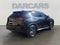 2023 Lexus NX 350 Premium 350 Premium COLD AREA PACKAGE, PREMIUM PACKAGE
