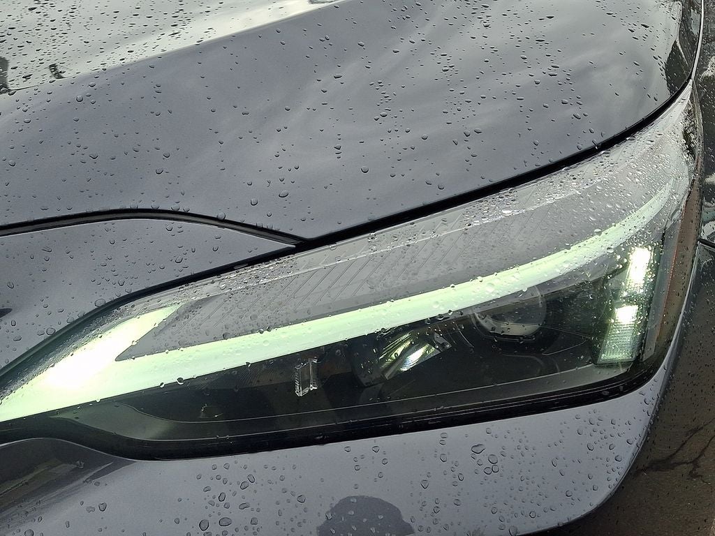 2024 Lexus NX 350 Premium 350 Premium COLD AREA PACKAGE, PREMIUM PACKAGE