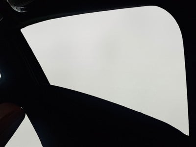 2024 Lexus NX 350 Premium 350 Premium COLD AREA PACKAGE, PREMIUM PACKAGE