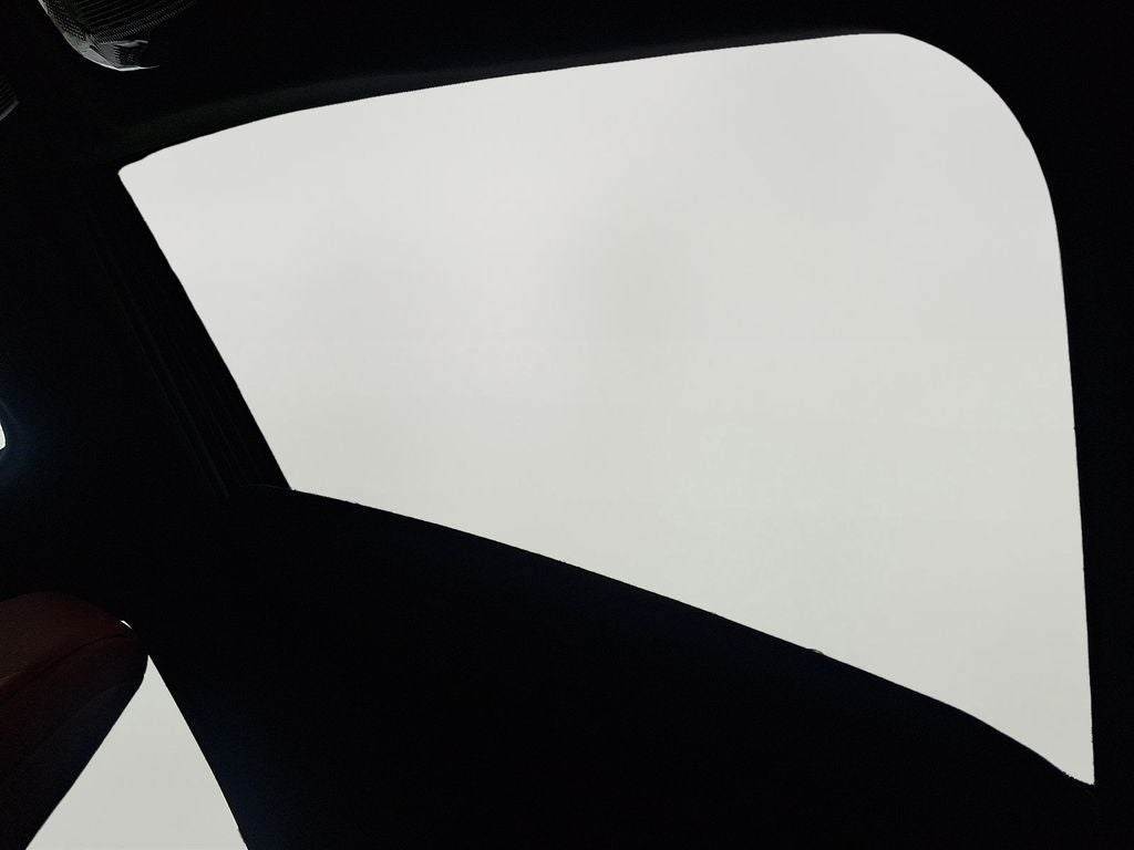 2024 Lexus NX 350 Premium 350 Premium COLD AREA PACKAGE, PREMIUM PACKAGE