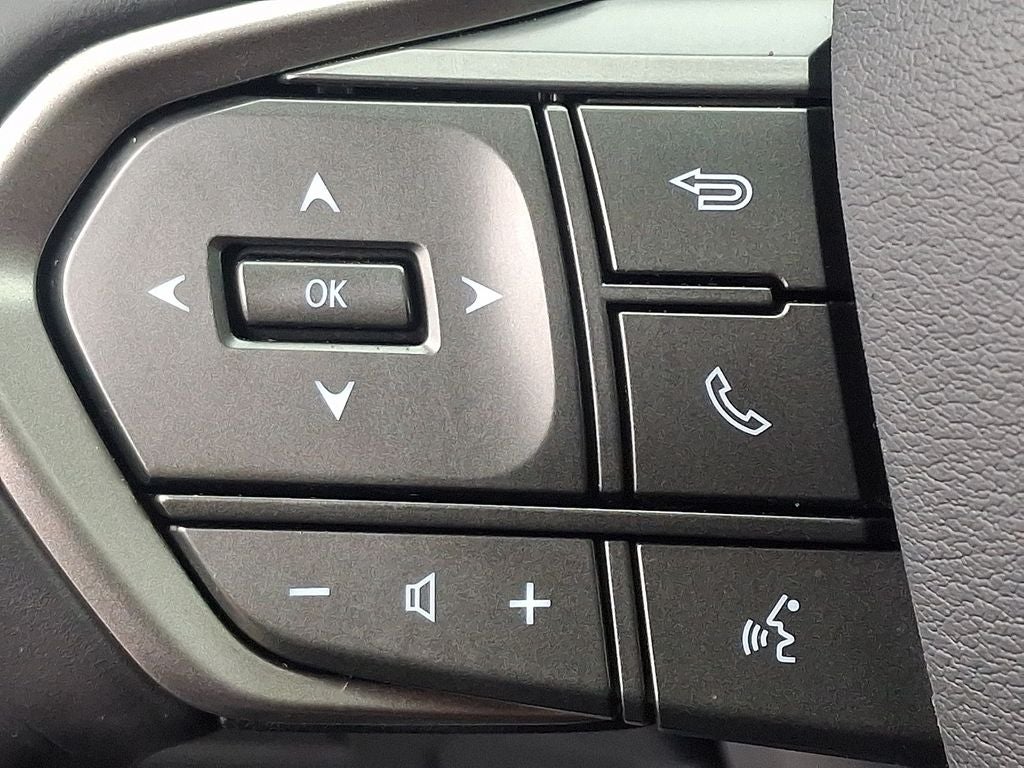 2024 Lexus NX 350 Premium 350 Premium COLD AREA PACKAGE, PREMIUM PACKAGE