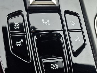 2024 Lexus NX 350 Premium 350 Premium COLD AREA PACKAGE, PREMIUM PACKAGE