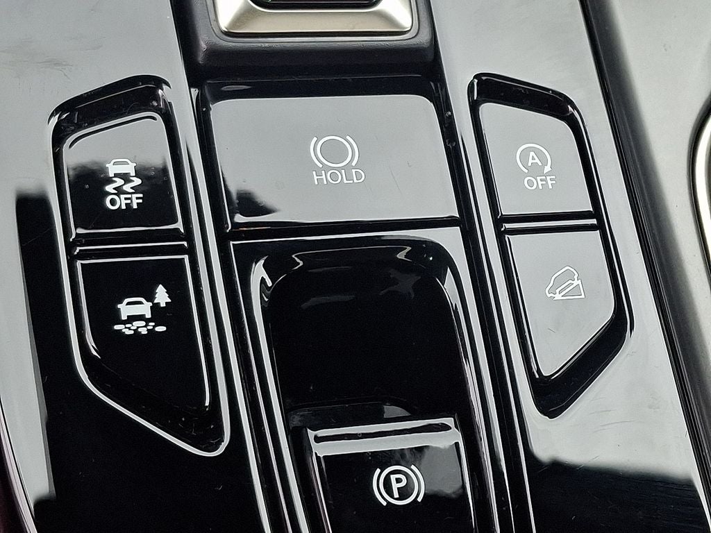 2024 Lexus NX 350 Premium 350 Premium COLD AREA PACKAGE, PREMIUM PACKAGE