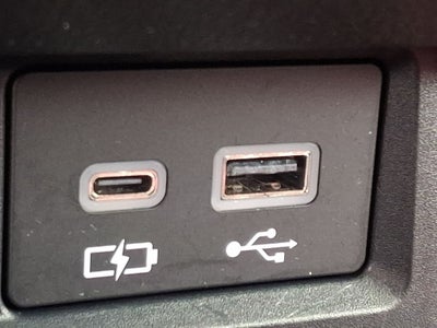 2024 Lexus NX 350 Premium 350 Premium COLD AREA PACKAGE, PREMIUM PACKAGE