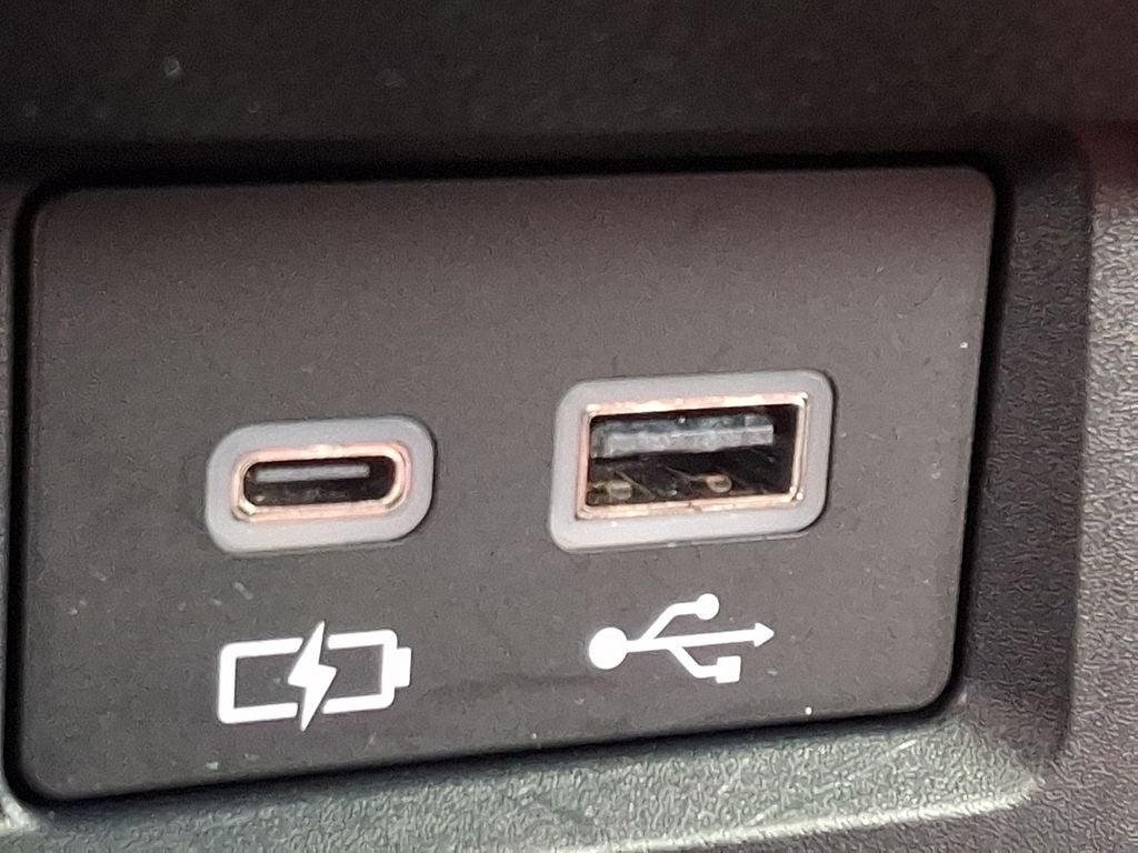 2024 Lexus NX 350 Premium 350 Premium COLD AREA PACKAGE, PREMIUM PACKAGE