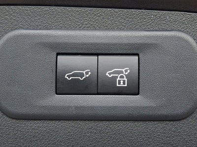 2024 Lexus NX 350 Premium 350 Premium COLD AREA PACKAGE, PREMIUM PACKAGE