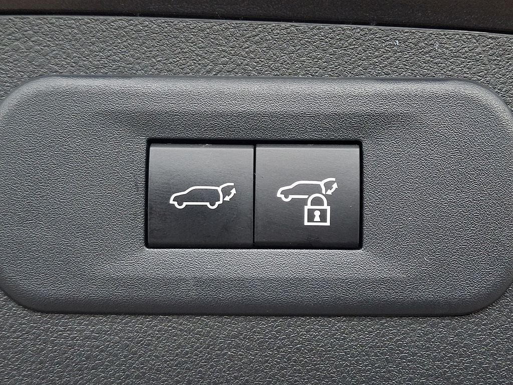 2024 Lexus NX 350 Premium 350 Premium COLD AREA PACKAGE, PREMIUM PACKAGE