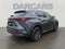 2024 Lexus NX 350 Premium 350 Premium COLD AREA PACKAGE, PREMIUM PACKAGE