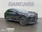 2024 Lexus NX 350 Premium 350 Premium