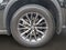 2024 Lexus NX 350 Premium 350 Premium