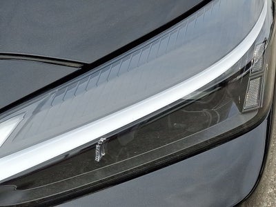 2024 Lexus NX 350 Premium 350 Premium