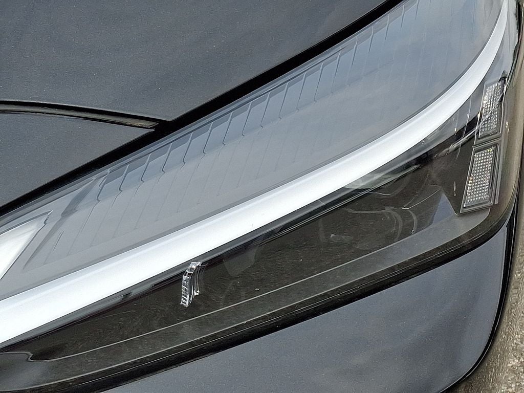 2024 Lexus NX 350 Premium 350 Premium