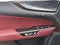 2024 Lexus NX 350 Premium 350 Premium
