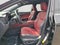 2024 Lexus NX 350 Premium 350 Premium