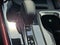 2024 Lexus NX 350 Premium 350 Premium