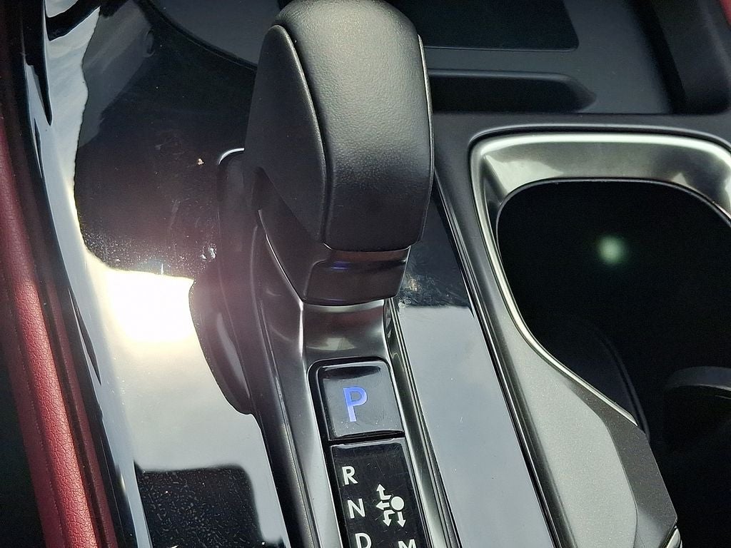 2024 Lexus NX 350 Premium 350 Premium