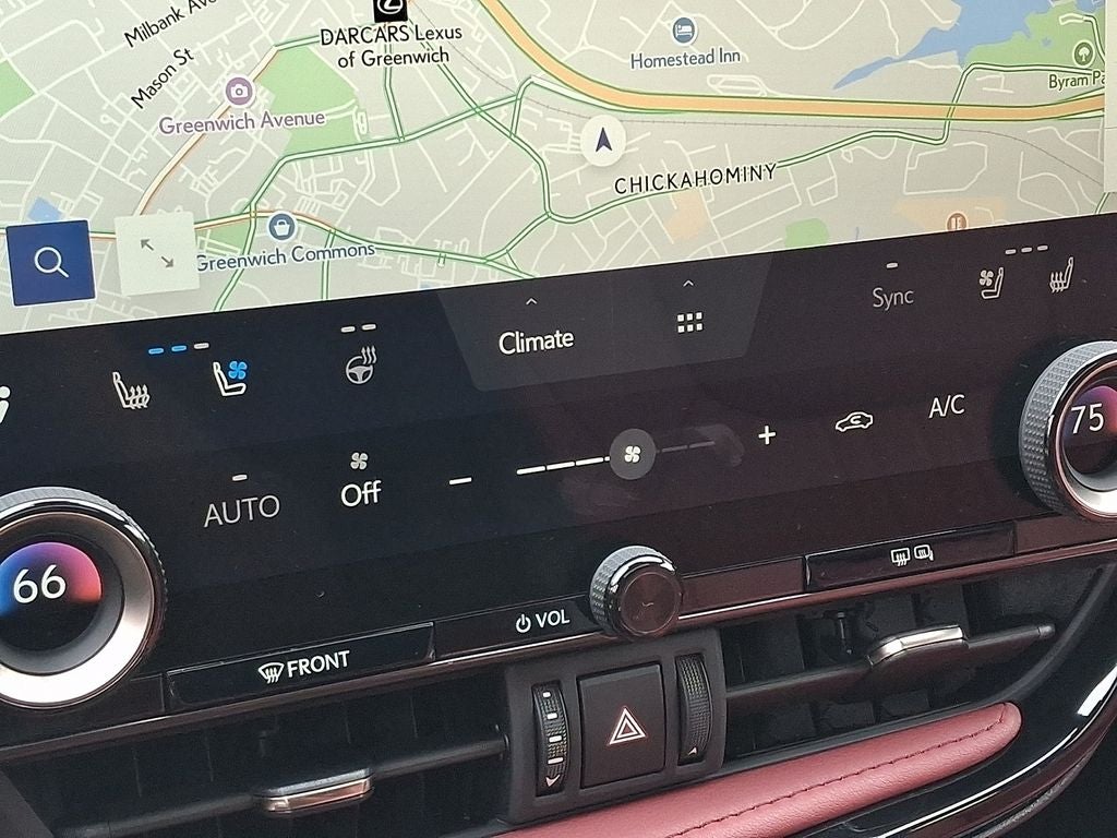 2024 Lexus NX 350 Premium 350 Premium