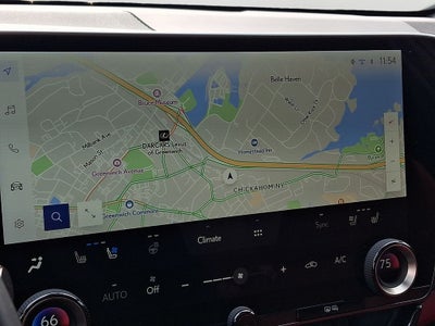 2024 Lexus NX 350 Premium 350 Premium