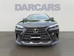 2024 Lexus NX 350 Premium 350 Premium