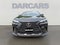 2024 Lexus NX 350 Premium 350 Premium