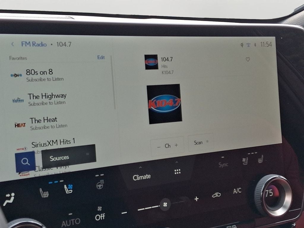 2024 Lexus NX 350 Premium 350 Premium