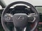 2024 Lexus NX 350 Premium 350 Premium