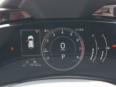 2024 Lexus NX 350 Premium 350 Premium