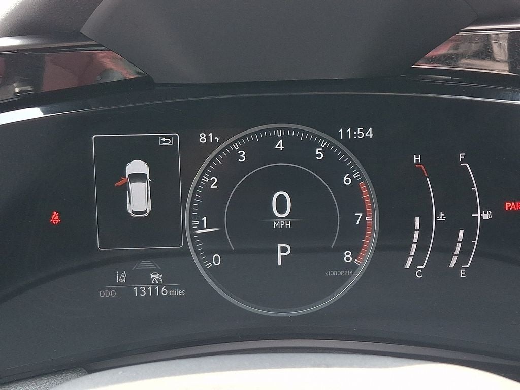 2024 Lexus NX 350 Premium 350 Premium