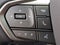 2024 Lexus NX 350 Premium 350 Premium