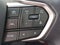 2024 Lexus NX 350 Premium 350 Premium