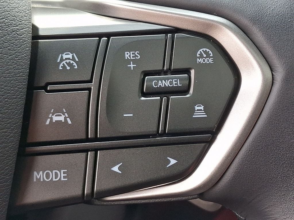 2024 Lexus NX 350 Premium 350 Premium