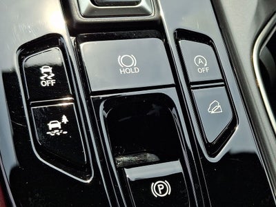 2024 Lexus NX 350 Premium 350 Premium
