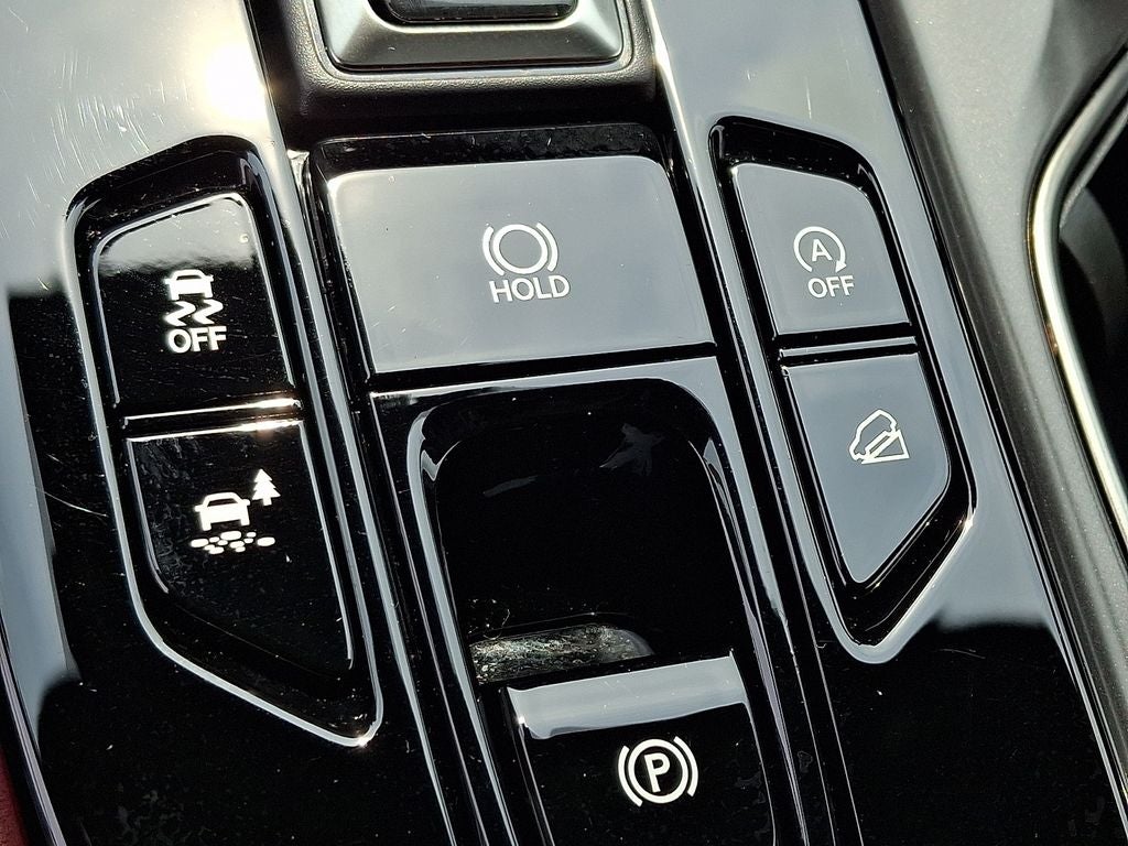 2024 Lexus NX 350 Premium 350 Premium