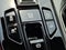 2024 Lexus NX 350 Premium 350 Premium