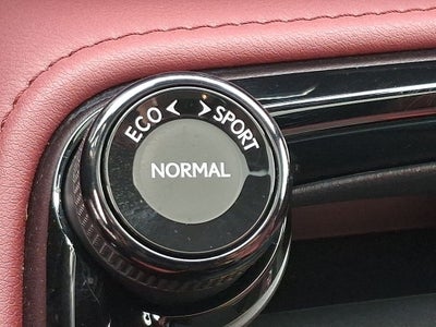 2024 Lexus NX 350 Premium 350 Premium