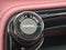 2024 Lexus NX 350 Premium 350 Premium