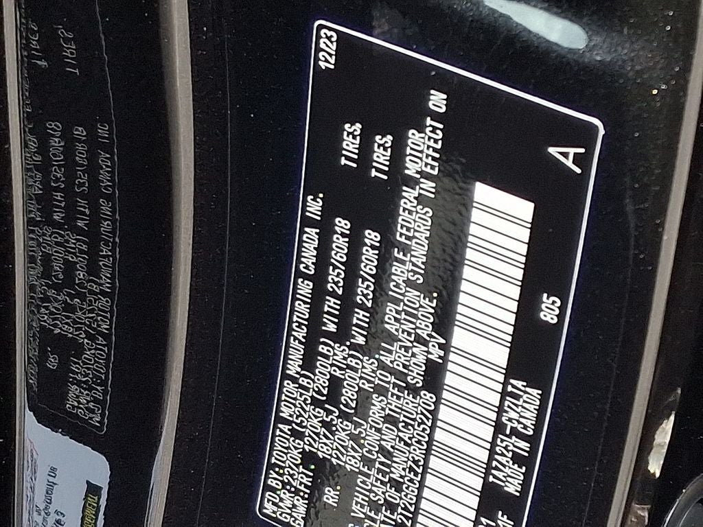 2024 Lexus NX 350 Premium 350 Premium